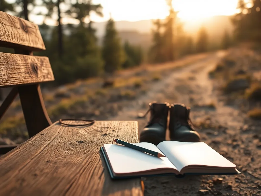 Jakie hobby nie kosztuje nic?